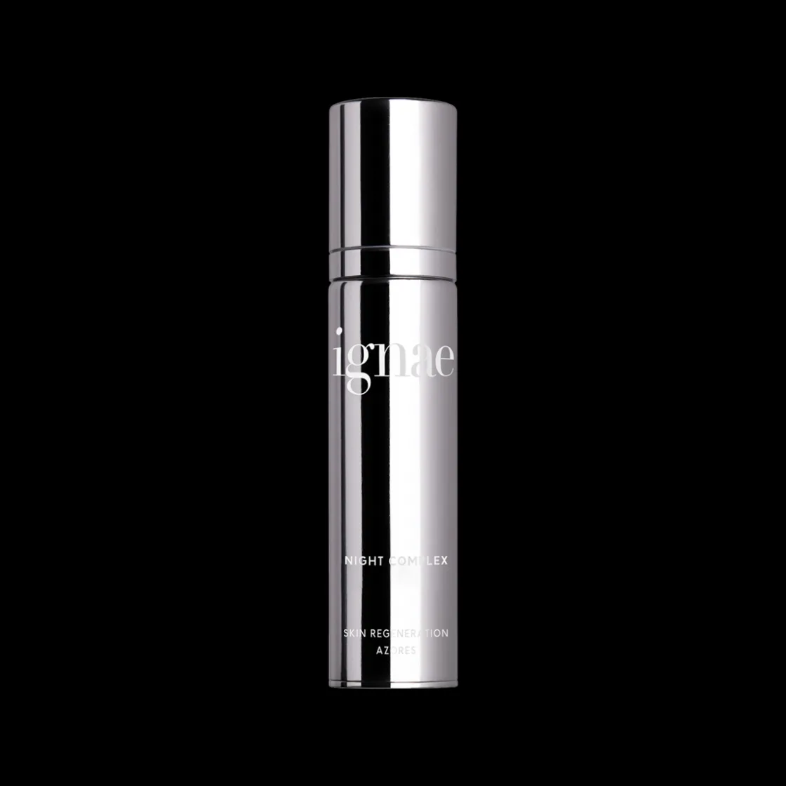Ignae Night Complex 50ml New