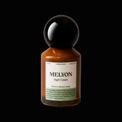 Melyon Night Cream 60ml Clearance