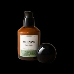 Melyon Night Cream 60ml Clearance