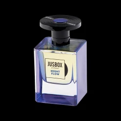 Jusbox Night Flow Eau de Parfum 78ml Best