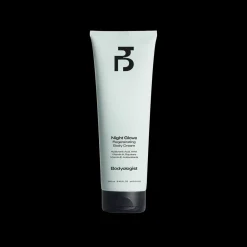 Bodyologist Night Glove Regenerating Body Cream 250ml Outlet
