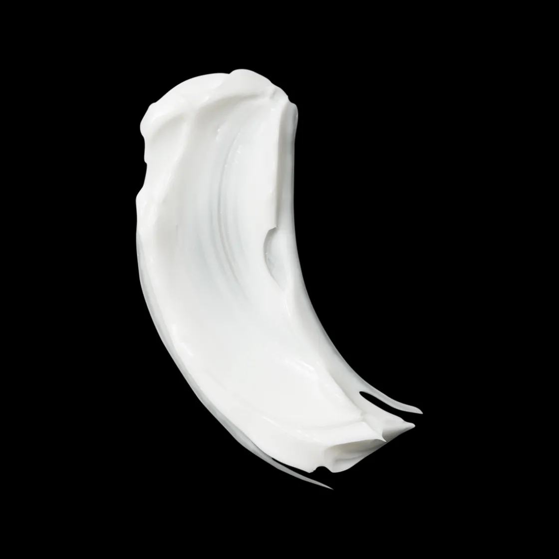 Bodyologist Night Glove Regenerating Body Cream 250ml Outlet