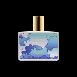 Floraïku Night Mist 50ml