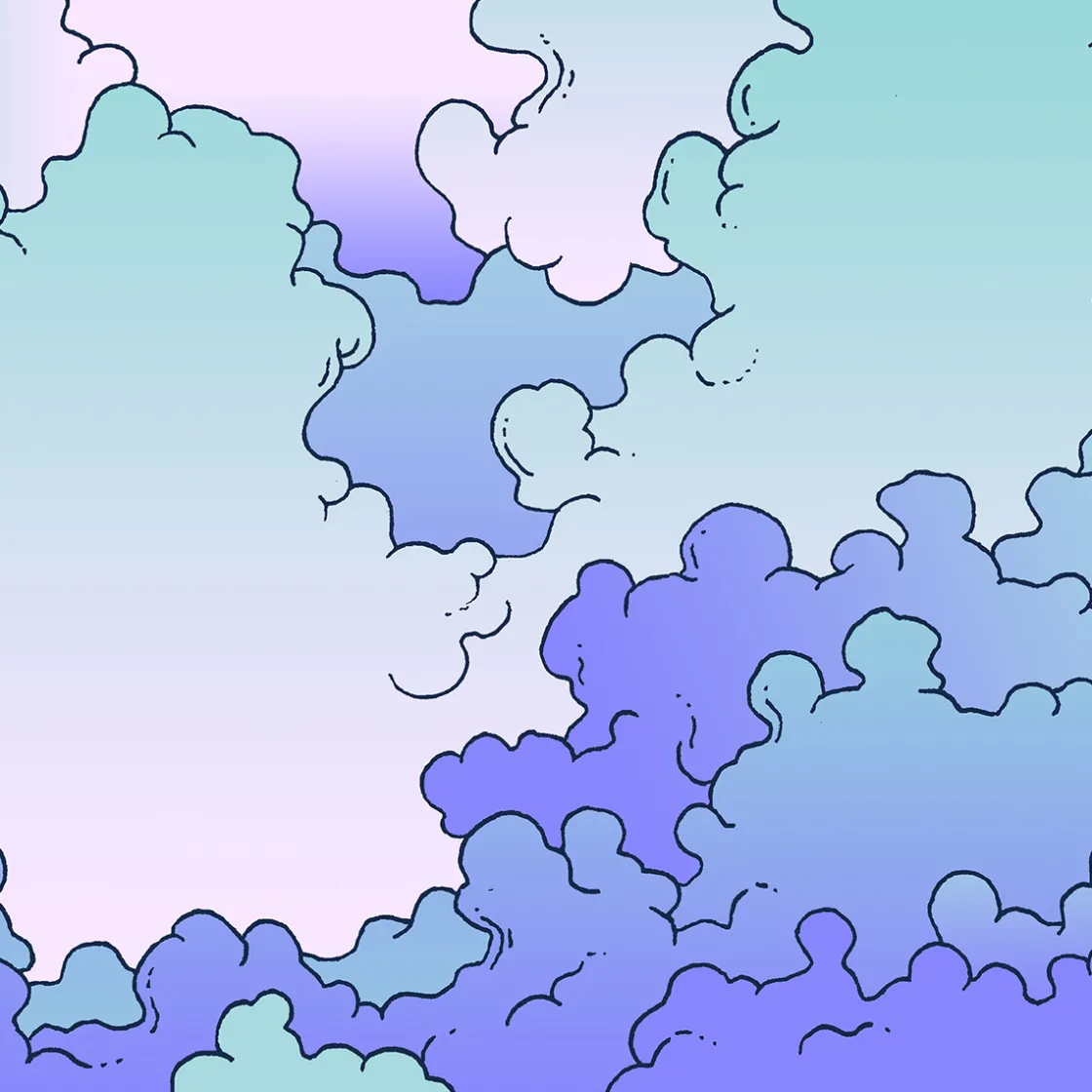 Floraïku Night Mist 50ml