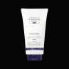 Christophe Robin Night Recovery Cream 150ml New