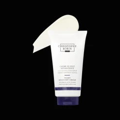 Christophe Robin Night Recovery Cream 150ml New