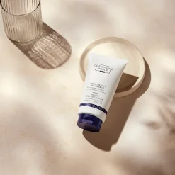 Christophe Robin Night Recovery Cream 150ml New