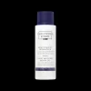 Christophe Robin Night Recovery Monoi Oil 93gr Hot