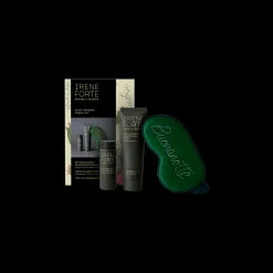 Irene Forte Night Renewal Travel Kit Hot