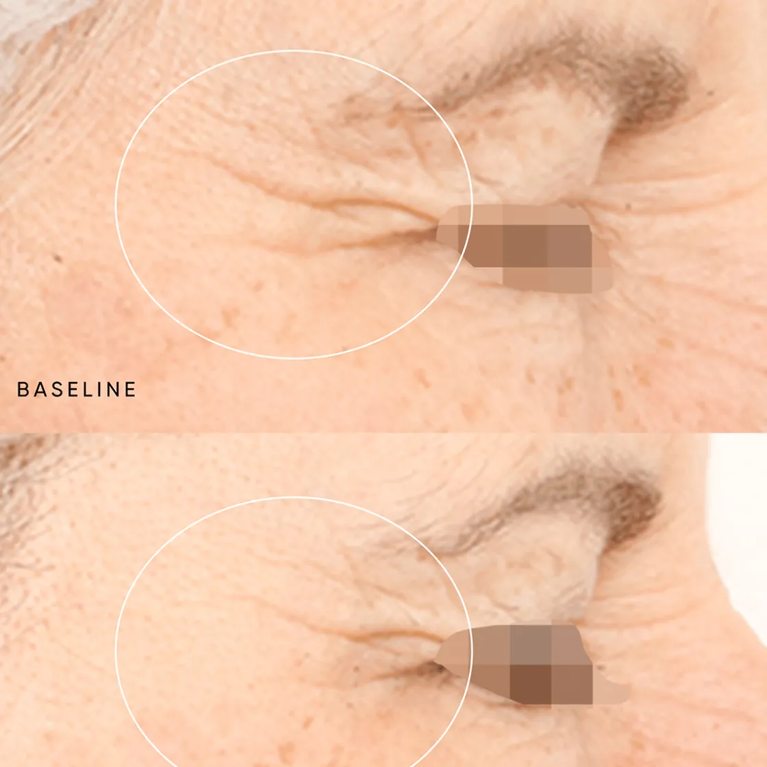 Irene Forte Night Renewal Travel Kit Hot