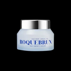 Roquebrun Night Restore Face Cream 50ml Clearance