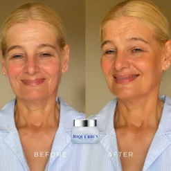 Roquebrun Night Restore Face Cream 50ml Clearance