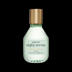 Nomenclature Night Serum Eau de Parfum 75ml Discount