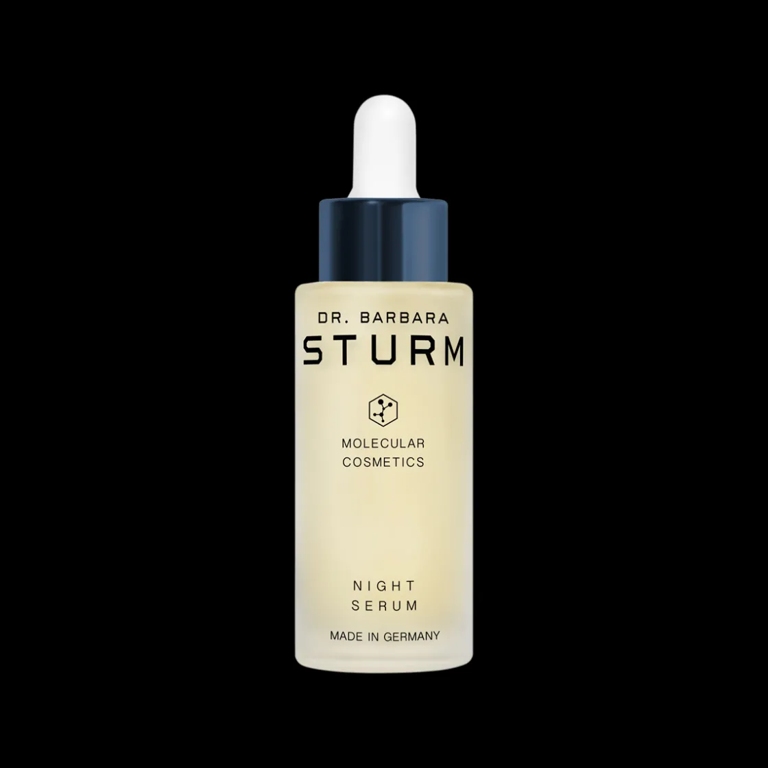 Dr. Barbara Sturm Night Serum 30ml Online