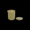 Sitre Night Touch Massage Candle 442gr Outlet