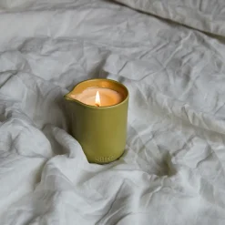 Sitre Night Touch Massage Candle 442gr Outlet