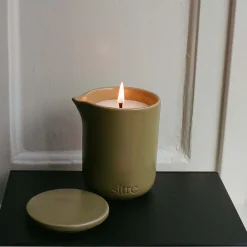 Sitre Night Touch Massage Candle 442gr Outlet