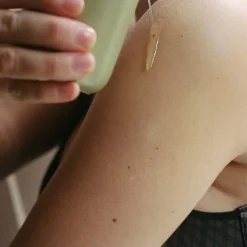 Sitre Night Touch Massage Candle 442gr Outlet