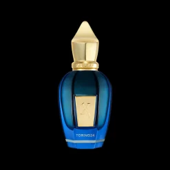 Xerjoff Nitto ATP Finals Torino 24 Eau de Parfum 50ml