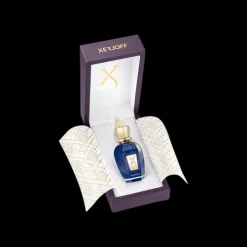 Xerjoff Nitto ATP Finals Torino 24 Eau de Parfum 50ml