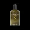 RAAW Alchemy No Vacancy Hand & Body Creme 500ml Sale