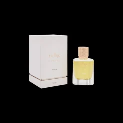 Ghawali Nobl Eau de Parfum 75ml Hot