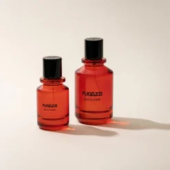 Fugazzi NoCologne Extrait de Parfum 8ml Online