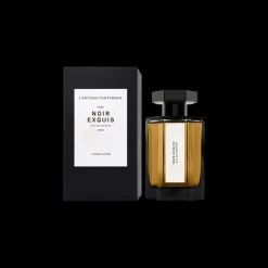 L'Artisan Parfumeur Noir Exquis Eau de Parfum 100ml Outlet
