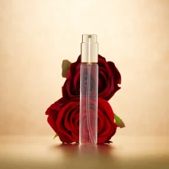 Veronique Gabai Noire De Mai Eau de Parfum Travel 10ml Outlet