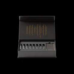 Jousset Parfums Noire et Blanche Extrait de parfum 8x2ml Outlet