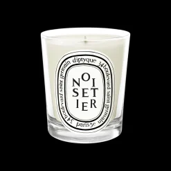 Diptyque Noisetier Scented Candle 190gr Sale