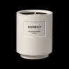 AUGUST&PIERS Nomad Scented Candle 340gr Online