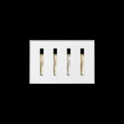 Selahatin Nomadic Rituals Set 4x10ml Sale