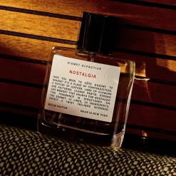 Kismet Olfactive Nostalgia Eau de Parfum 50ml Discount