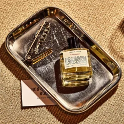 Kismet Olfactive Nostalgia Eau de Parfum 50ml Discount