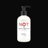 Juliette has a Gun Not A Body Lotion 250ml Clearance