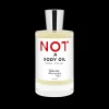 Juliette has a Gun Not A Body Oil 100ml Clearance