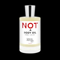 Juliette has a Gun Not A Body Oil 100ml Clearance