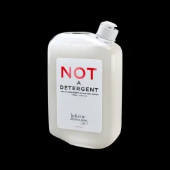 Juliette has a Gun Not a Detergent 500ml Clearance