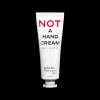 Juliette has a Gun Not a Hand Cream 30ml Sale