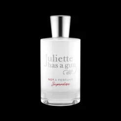 Juliette has a Gun Not a Perfume Superdose Eau de Parfum 100ml Best