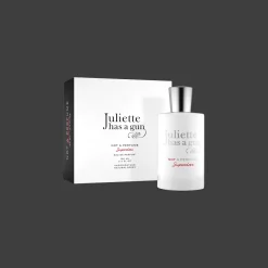 Juliette has a Gun Not a Perfume Superdose Eau de Parfum 100ml Best