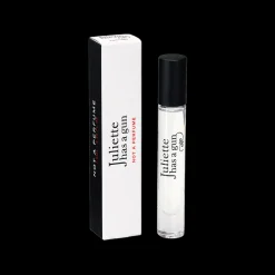 Juliette has a Gun Not a Perfume Travel Spray 7,5ml Discount