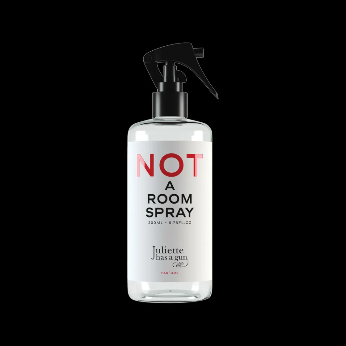 Juliette has a Gun Not a Room Spray 200ml Sale