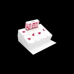 Juliette has a Gun Not an Advent Calendar Clearance