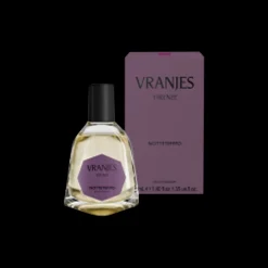Dr. Vranjes Firenze Nottetempo Eau de Parfum 100ml Discount