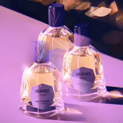 Dr. Vranjes Firenze Nottetempo Eau de Parfum 100ml Discount