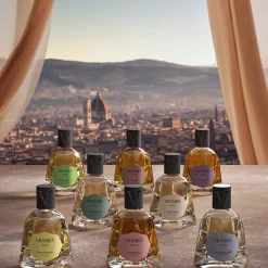 Dr. Vranjes Firenze Nottetempo Eau de Parfum 100ml Discount