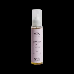 Rudolph Care Nourishing Cleansing Oil 125ml Discount