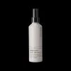Larry King Haircare Nourishing Curl Enhancer 150ml Hot